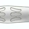Wera 020066 Joker Switch Open Ended Ratcheting Combination Spanner - 11mm