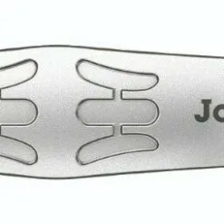 Wera 020067 Joker Switch Open Ended Ratcheting Combination Spanner - 12mm