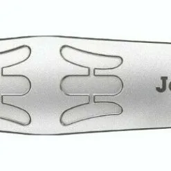 Wera 020069 Joker Switch Open Ended Ratcheting Combination Spanner - 14mm