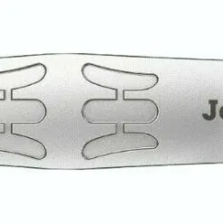 Wera 020071 Joker Switch Open Ended Ratcheting Combination Spanner - 16mm