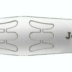 Wera 020073 Joker Switch Open Ended Ratcheting Combination Spanner - 18mm