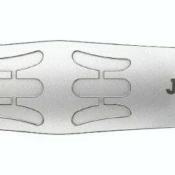 Wera 020074 Joker Switch Open Ended Ratcheting Combination Spanner - 19mm