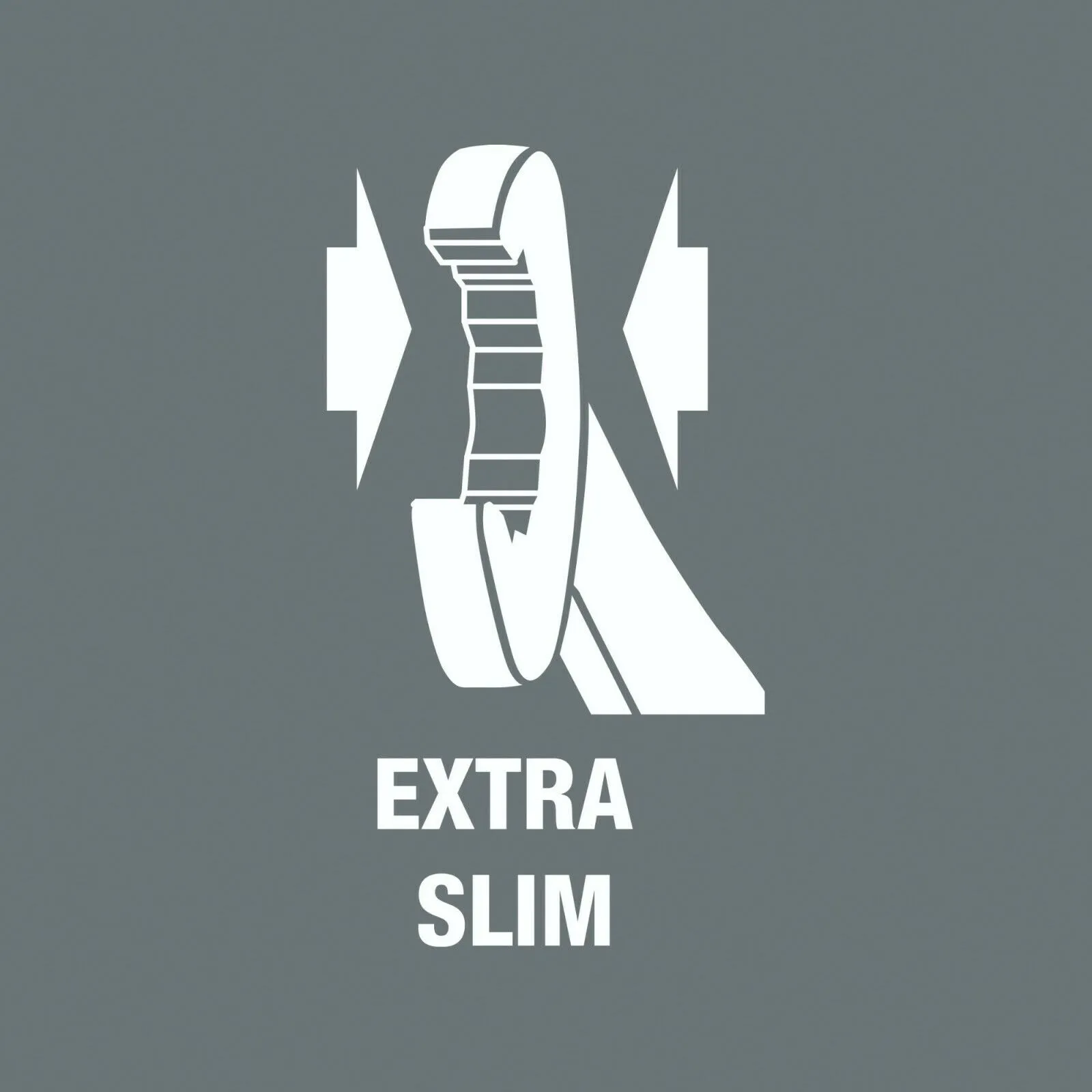 Wera 020221 JOKER 6003 PEDAL Thin Wall Bike Metric Ring Combination Spanner 15mm - Image 4