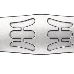 Wera 020202 JOKER 6003 Metric Ring Combination Spanner 11mm