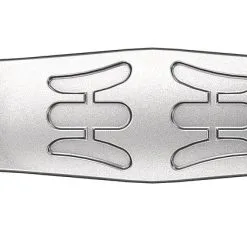 Wera 020203 JOKER 6003 Metric Ring Combination Spanner 12mm