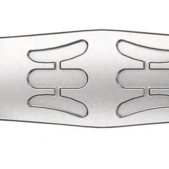 Wera 020205 JOKER 6003 Metric Ring Combination Spanner 14mm