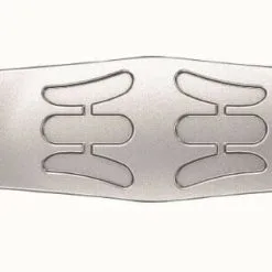 Wera 020502 JOKER 6003 Metric Ring Combination Spanner 22mm