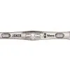 Wera 073270 JOKER Ratchet Combination Spanner 10mm