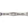 Wera 073281 JOKER Ratchet Combination Spanner 3/8" AF
