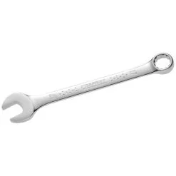 Expert By Facom E110101B Metric Combination Spanner Wrench 34mm
