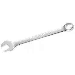 Expert By Facom E113206 Metric Combination Spanner 11mm