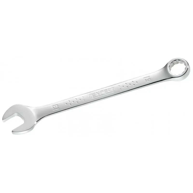 Expert By Facom E113216 Metric Combination Spanner 21mm