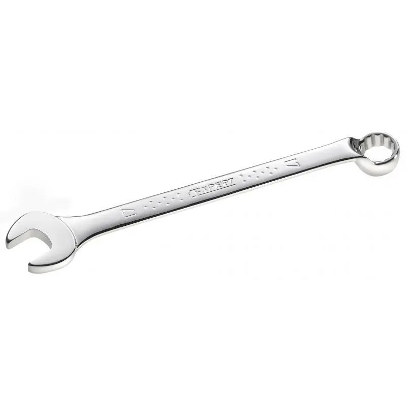 Expert By Facom E117737 Metric Offset Combination Spanner Wrench 24mm