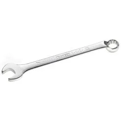 Expert By Facom E117739 Metric Offset Combination Spanner Wrench 27mm