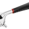 Facom 101.15GR Adjustable Spanner Wrench With Reversible Jaw 15" (380mm)