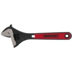 Teng Tools Teng 4005IQ Adjustable Wrench 12"