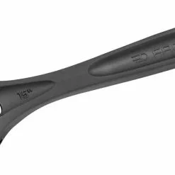 Facom 113A.18T 18" Heavy Duty Phospahate Adjustable Wrench