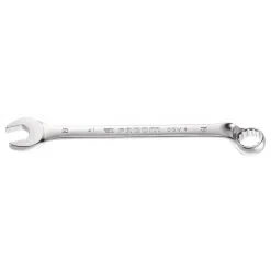 Facom 41.30 Metric Offset Combination Spanner Wrench 30mm X 398mm Long