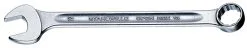 Stahlwille 13 Metric Combination Spanner Open-Box 5.5mm