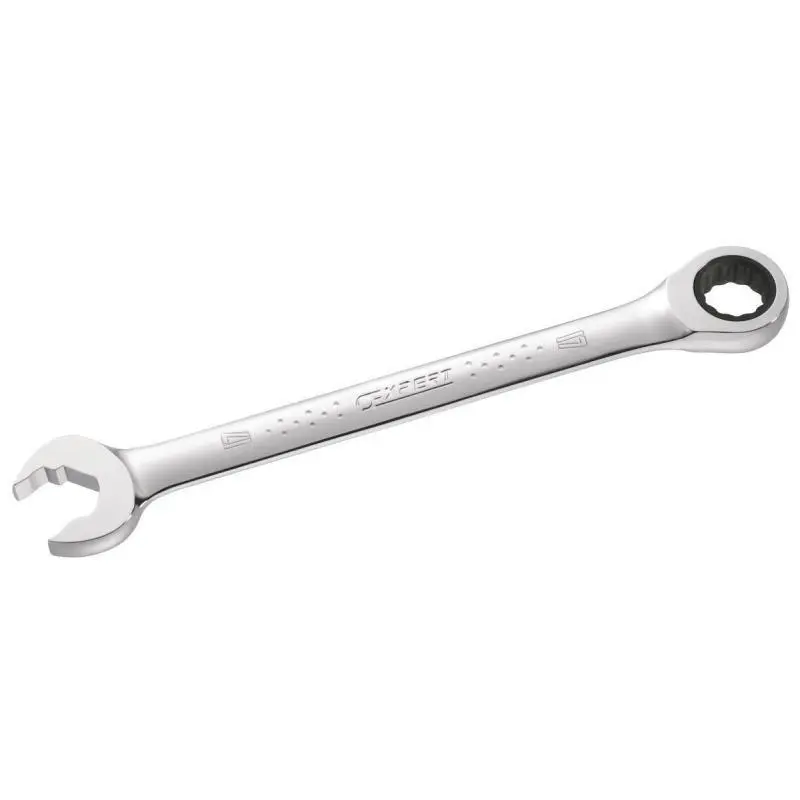 Expert By Facom E110929 Fast Ratchet Combination Spanner 13mm