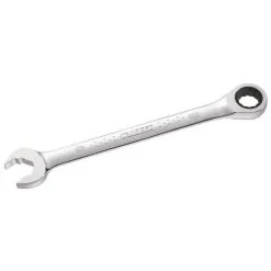 Expert By Facom E110930 Fast Ratchet Combination Spanner 14mm