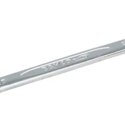 Bahco 1RM-21 Metric Combination Ratcheting Spanner 21mm
