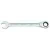 Gedore 7 R Metric Combination Ratchet Spanner Wrench 32mm