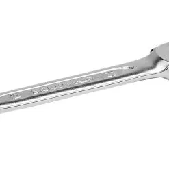 Bahco 41RM-17 Locking Flexi Head Ratchet Combination Spanner 17mm