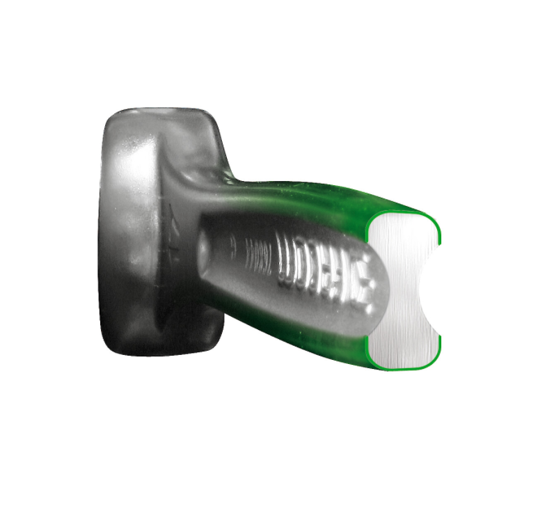 Facom 440.JU9 9 Piece 440 Series Imperial Combination Spanner Wrench Set 1/4-3/4" AF - Image 4