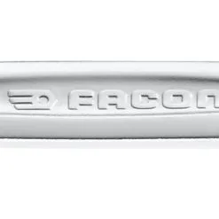 Facom 464TX.E14XE18 Ratcheting Torx Spanner E14 X E18