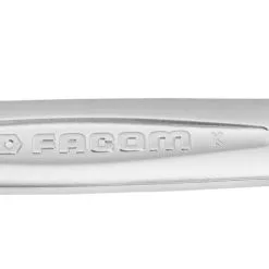 Facom 467F.5/16 Flexible Ratchet Combination Spanner 5/16" AF
