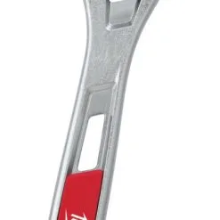 Milwaukee 48227410 Adjustable Wrench 10" / 250mm