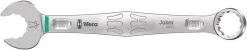 Wera 020505 JOKER 6003 Metric Ring Combination Spanner 30mm