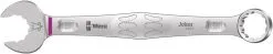 Wera 020506 JOKER 6003 Metric Ring Combination Spanner 32mm