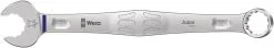 Wera 020507 JOKER 6003 Metric Ring Combination Spanner 36mm