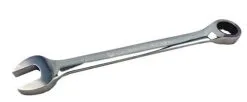 Britool Hallmark BHRW12 Ratchet Combination Spanner 12mm